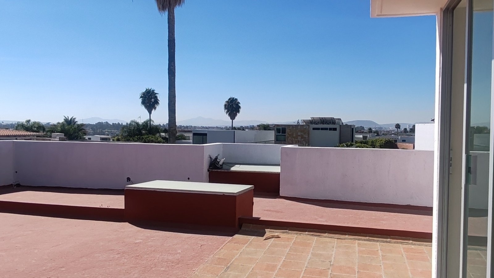 IMG_20260203_104916-1