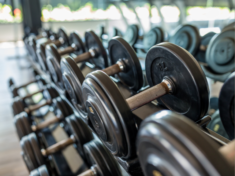 Fotos-landing-Gym-768x576